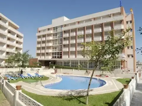 Stella Maris - Photo 1