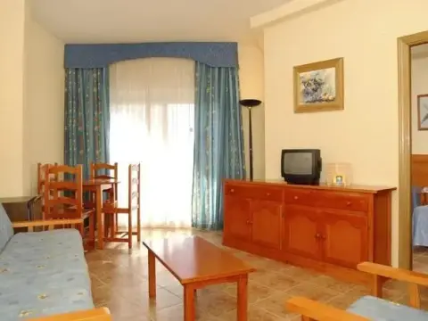 Stella Maris - Photo 2