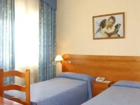 Stella Maris - Photo 3