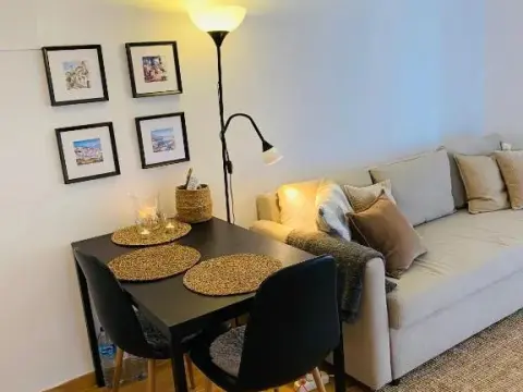 Studio Apartment Yate1 - Foto 2