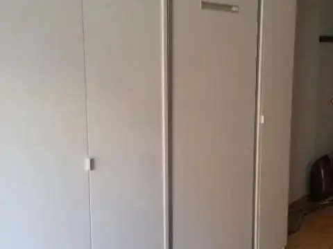 Studio Apartment Yate1 - Foto 3