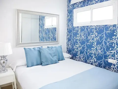 Studio Marbella Beach Centre - Photo 2