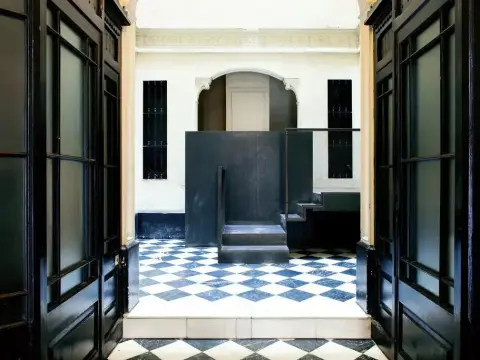 Studios Pelayo Guest House - Photo 1