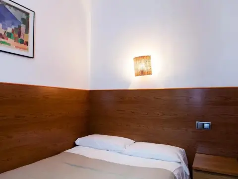 Studios Pelayo Guest House - Photo 4