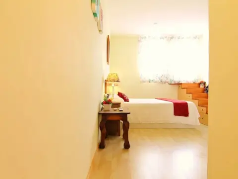 Sugar Barcelona Rentals - Photo 2
