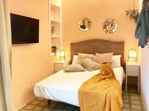 Suite Place Barcelona Diputació - Photo 2