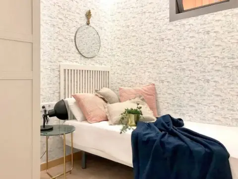 Suite Place Barcelona Diputació - Photo 3