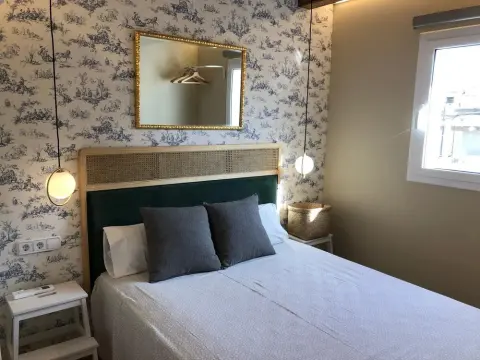 Suite Place Barcelona Diputació - Photo 4