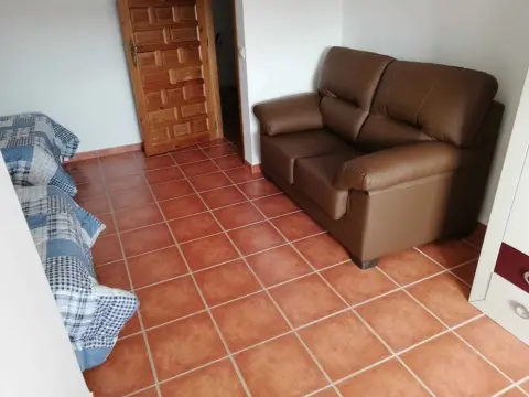 Suite Trastamara - Photo 1