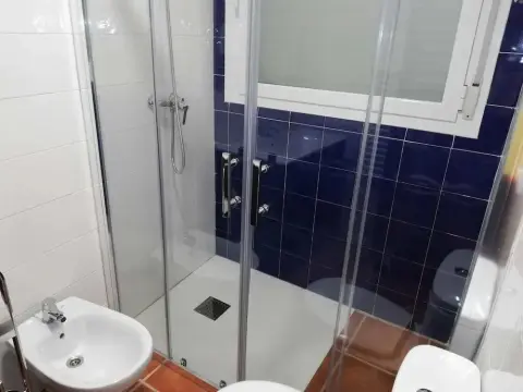 Suite Trastamara - Photo 2