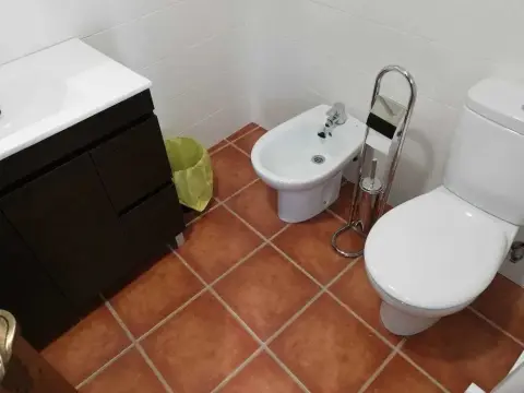 Suite Trastamara - Photo 3