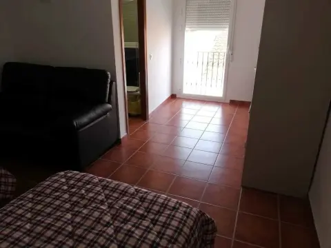 Suite Trastamara - Photo 4