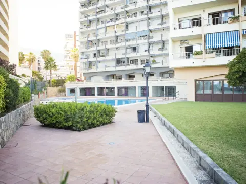 SunHome Marbella Estudio - Photo 1