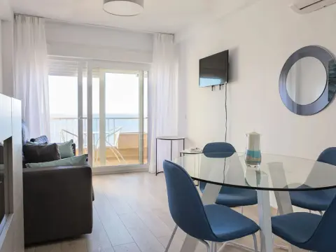 SunHome Marbella Estudio - Photo 2