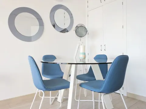 SunHome Marbella Estudio - Photo 4