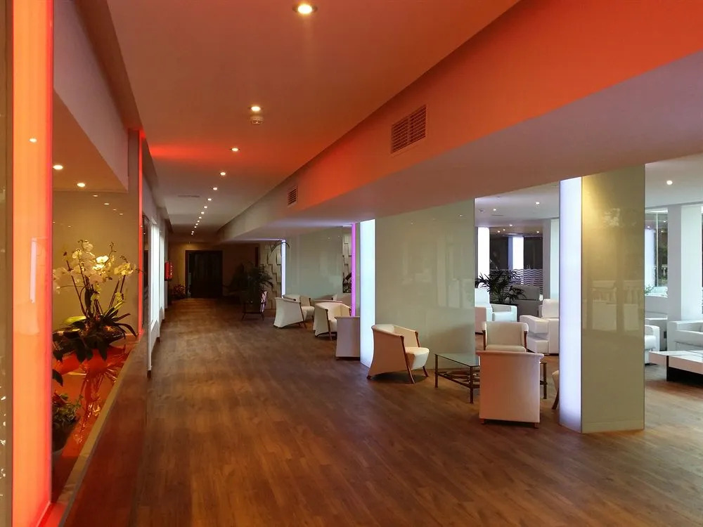 Sunna Park Apartments - Photo 3