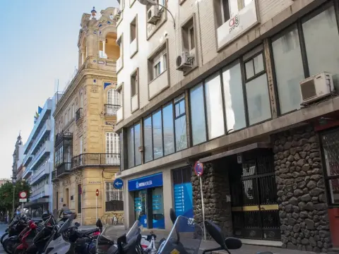 Sunnyliving - Foto 1