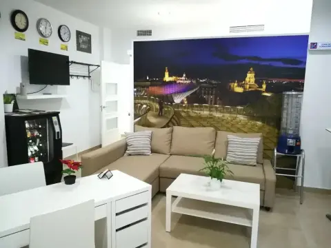 Sunnyliving - Foto 2