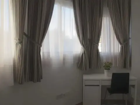 Sunnyliving - Foto 3