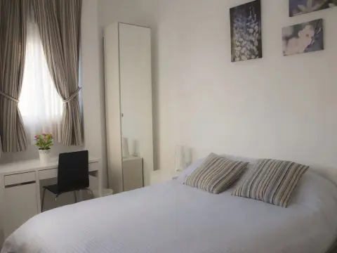 Sunnyliving - Foto 4