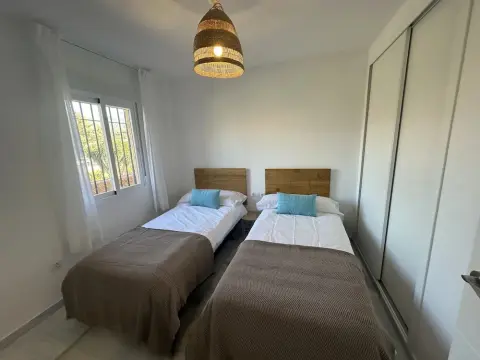 Sunstay Relax Rio Marina Beach Nerja - Foto 2