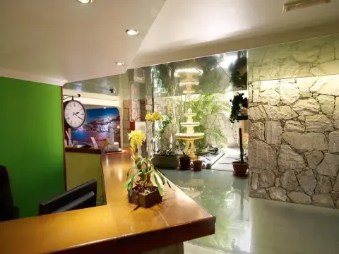 Sunsuites Lufesa - Photo 1