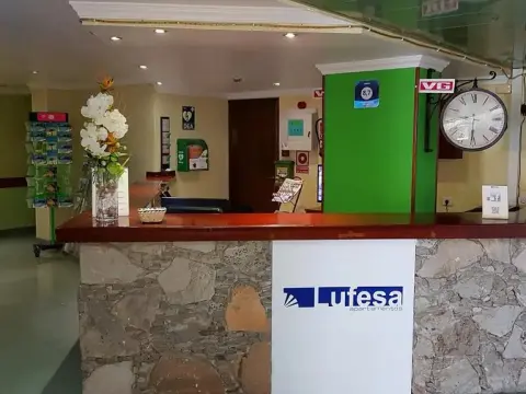 Sunsuites Lufesa - Photo 4