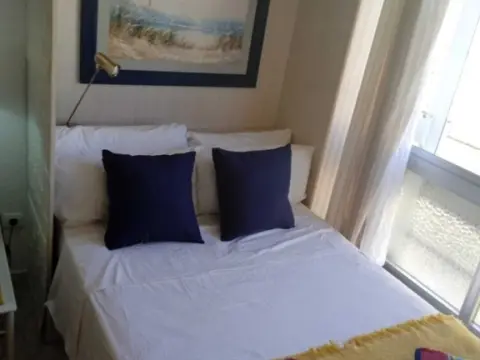 Swans Nest - Photo 2