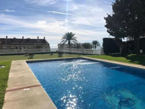 Swans Nest - Photo 1