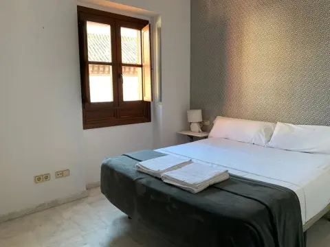 Sweet Sevilla Apartments - Photo 3