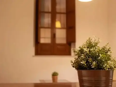 Sweet Sevilla Apartments - Photo 2