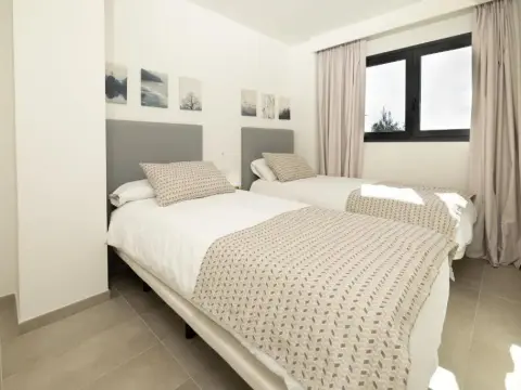 Sydenbooking Arguineguín - Photo 2