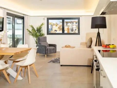 Sydenbooking Arguineguín - Photo 3