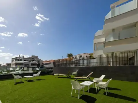 Sydenbooking Arguineguín - Photo 1