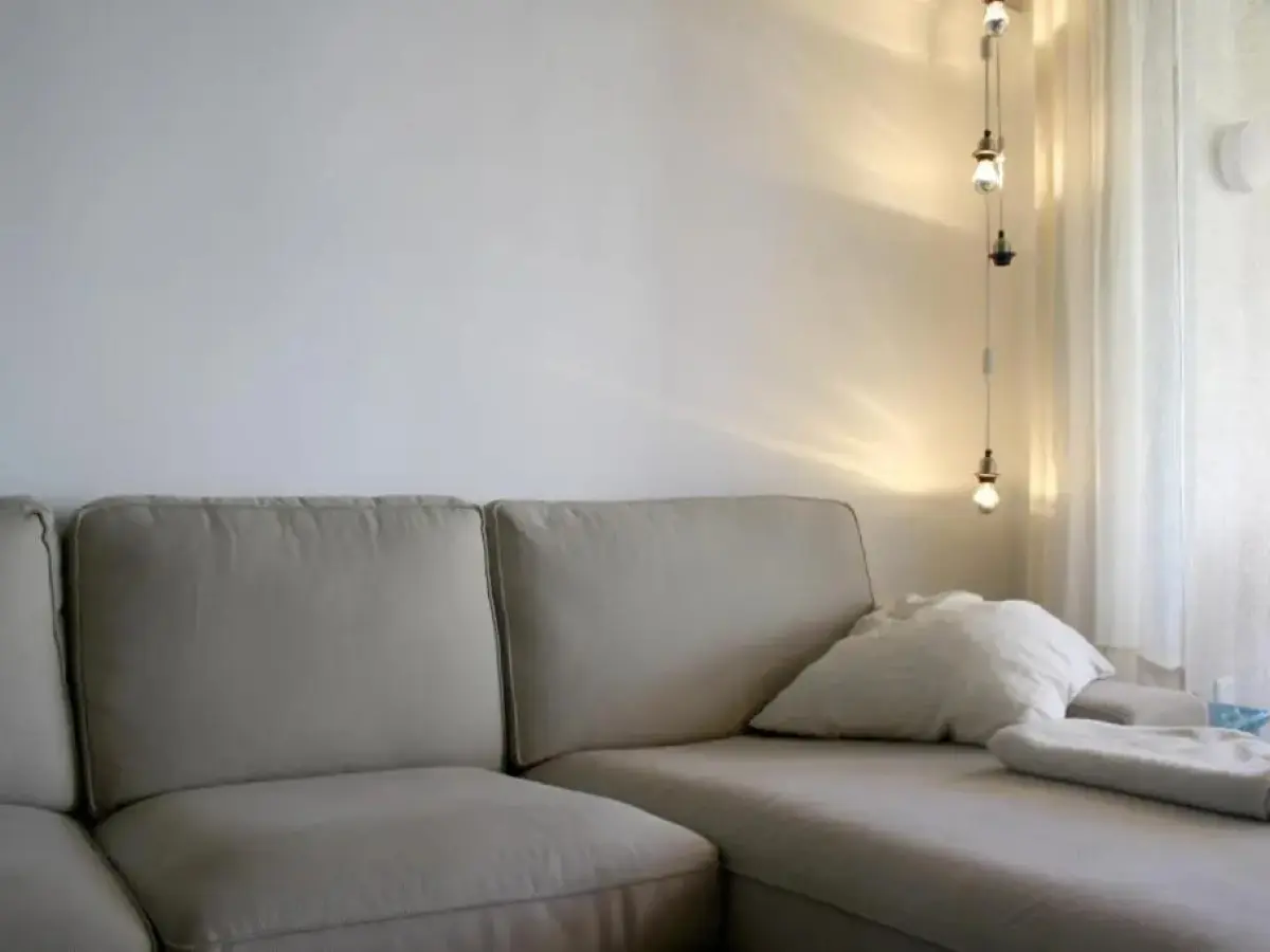 Synergie SI14 - Sol Daurat