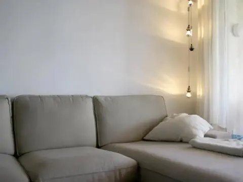 Synergie SI14 - Sol Daurat - Foto 1