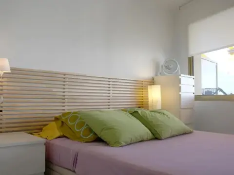 Synergie SI14 - Sol Daurat - Foto 2