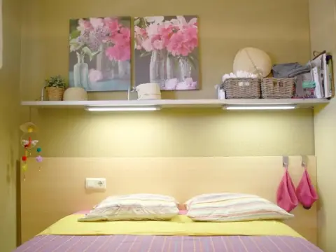 Synergie SI14 - Sol Daurat - Foto 3