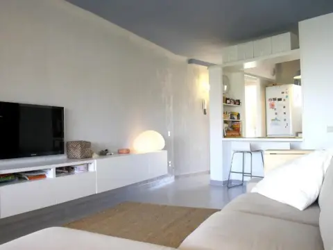 Synergie SI14 - Sol Daurat - Foto 4