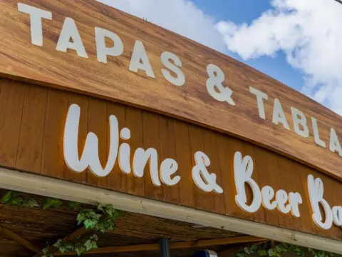 Tabbu Ibiza Apartments - Photo 1