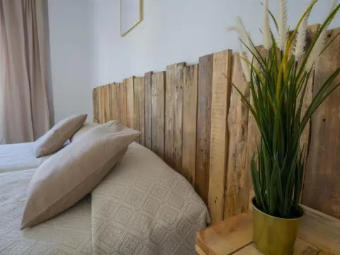 Tabbu Ibiza Apartments - Photo 3