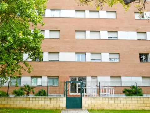 Takoda B&B Salou - Photo 1