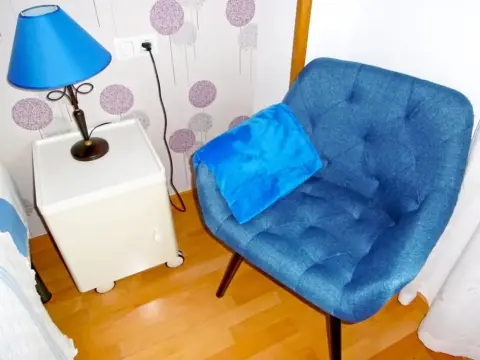 Takoda B&B Salou - Photo 2