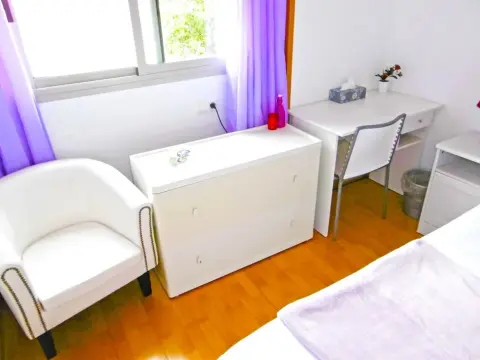 Takoda B&B Salou - Photo 3