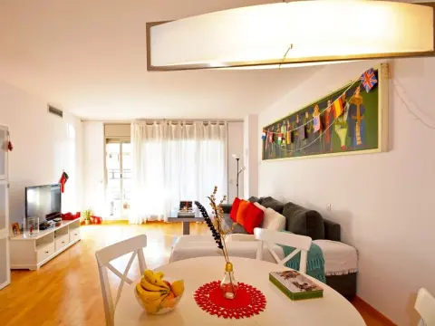 Takoda B&B Salou - Photo 4