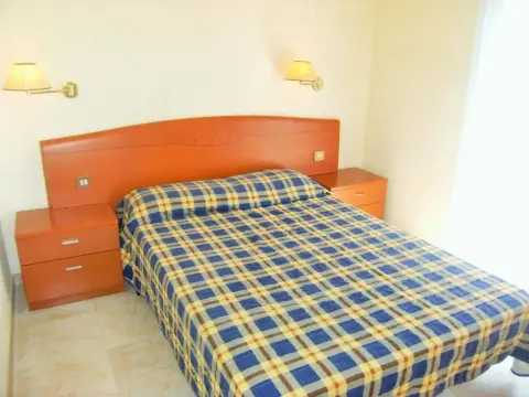 Tarraco 20 (Bolleria) - Foto 3