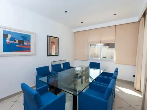 Villa Thalassa - Photo 3