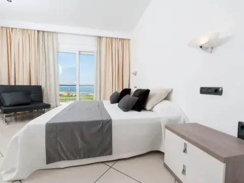 Villa Thalassa - Photo 4