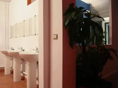 The Architect Hostel - Foto 4