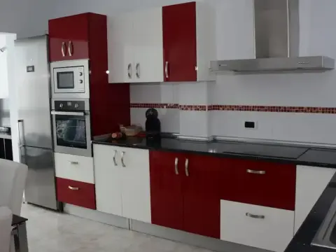 The confort house - Foto 1